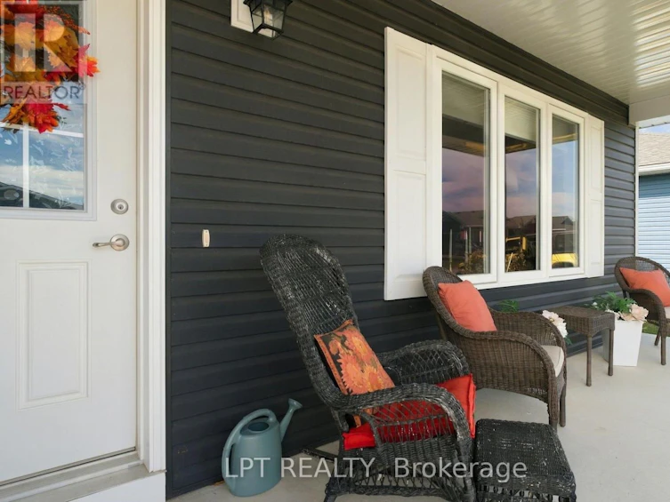102 Huron Heights Drive, Goderich, ON, N7A 0C6 - 6