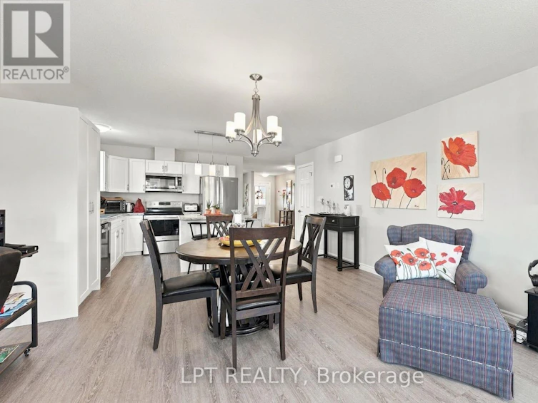 102 Huron Heights Drive, Goderich, ON, N7A 0C6 - 17