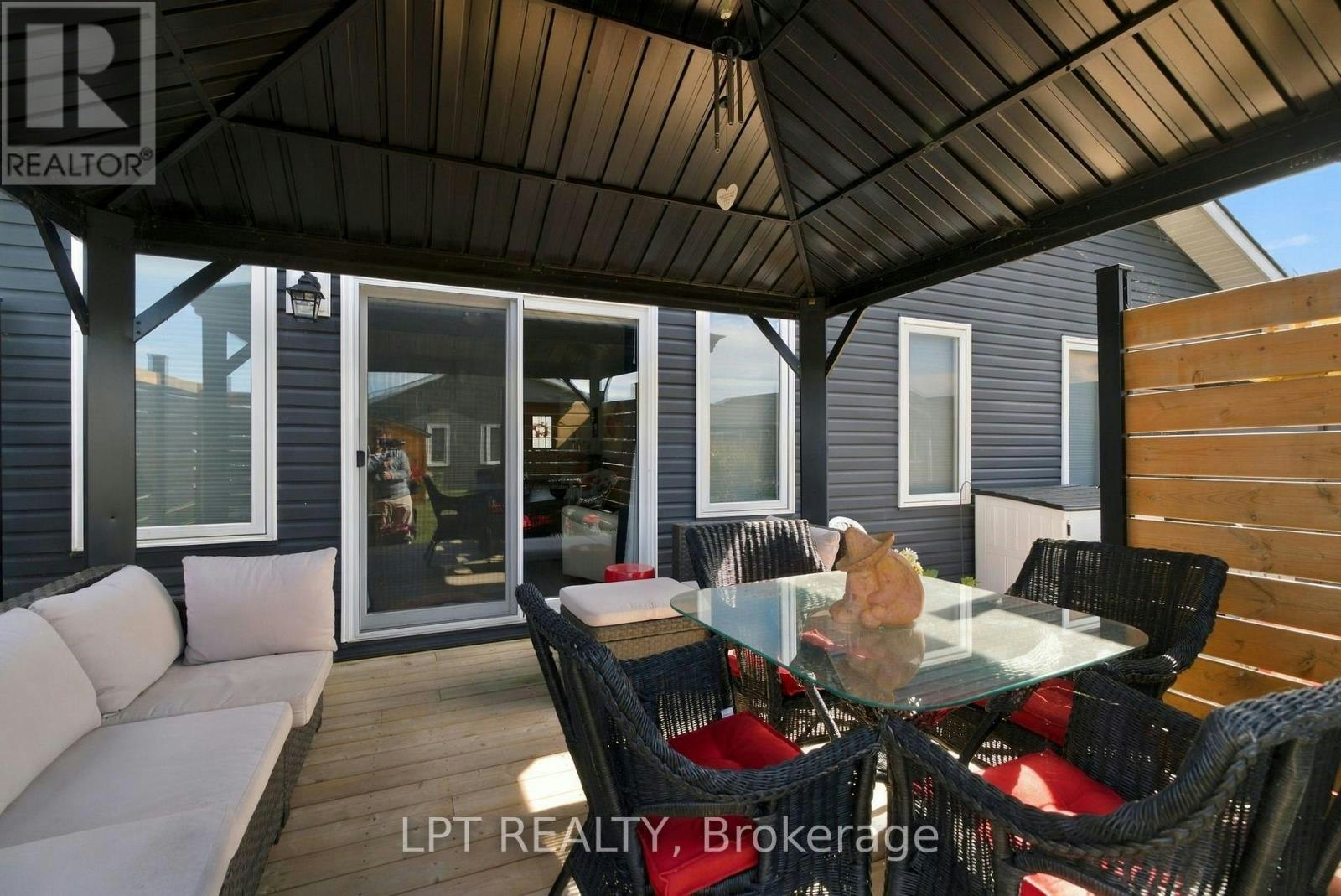 102 Huron Heights Drive, Goderich, ON, N7A 0C6 - 40