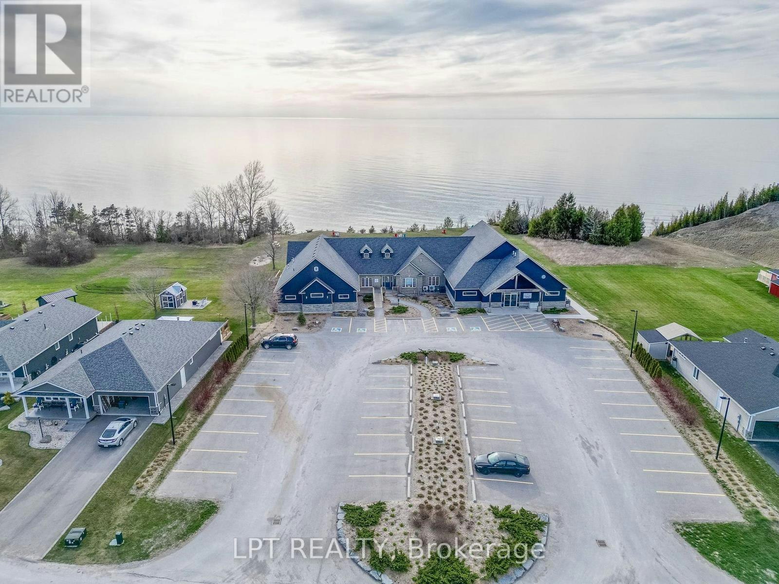 102 Huron Heights Drive, Goderich, ON, N7A 0C6 - 44