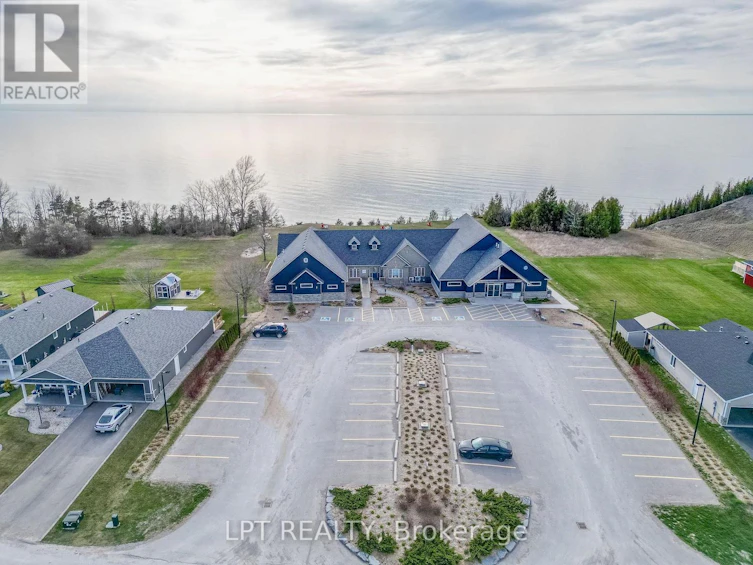 102 Huron Heights Drive, Goderich, ON, N7A 0C6 - 44