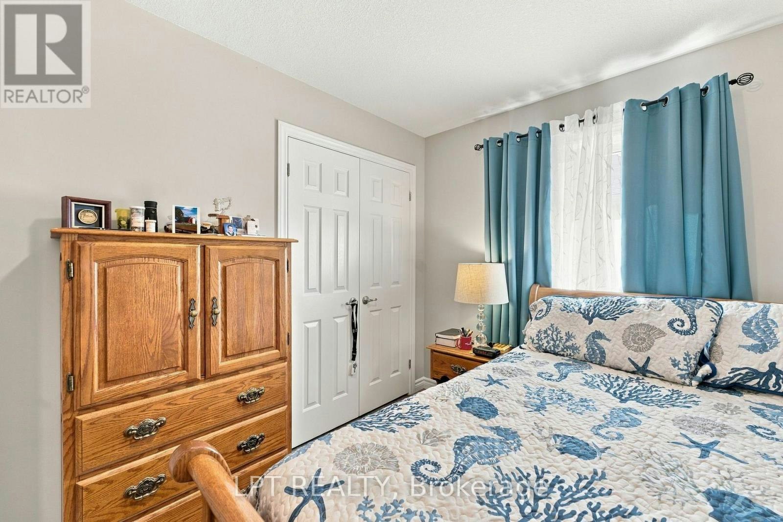 102 Huron Heights Drive, Goderich, ON, N7A 0C6 - 25
