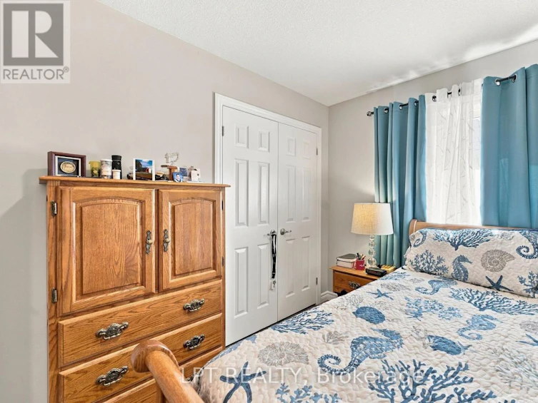 102 Huron Heights Drive, Goderich, ON, N7A 0C6 - 25