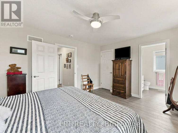 102 Huron Heights Drive, Goderich, ON, N7A 0C6 - 29