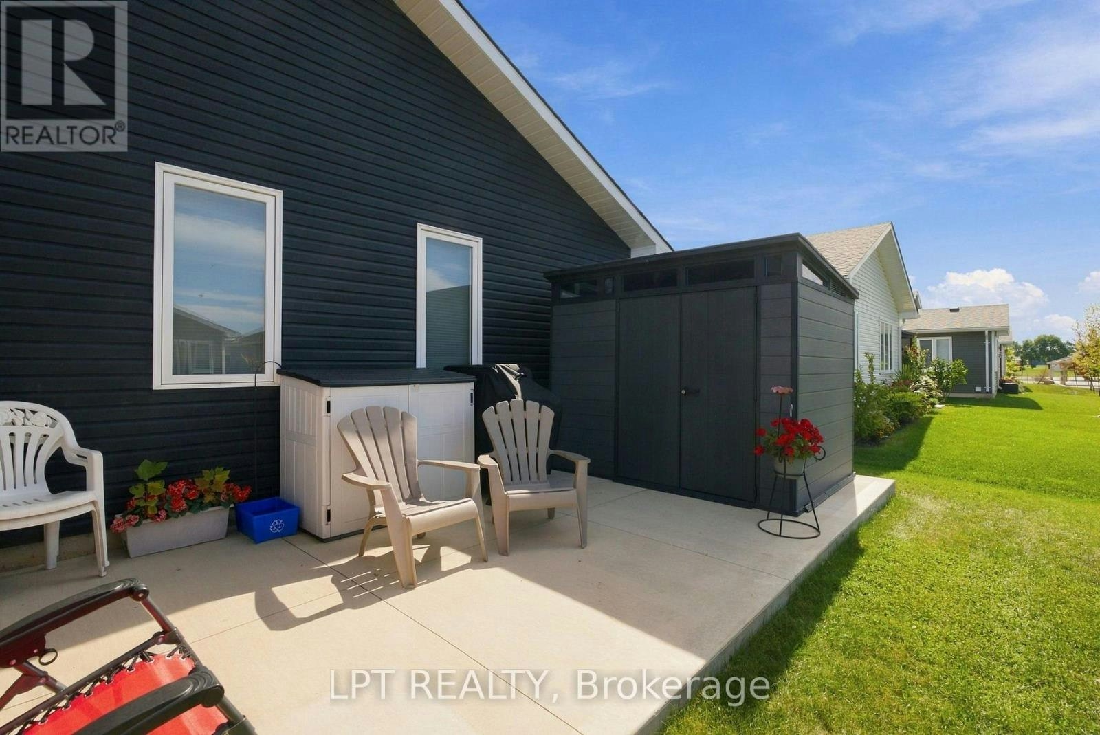 102 Huron Heights Drive, Goderich, ON, N7A 0C6 - 41