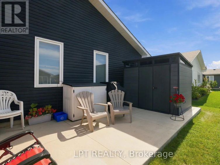 102 Huron Heights Drive, Goderich, ON, N7A 0C6 - 41