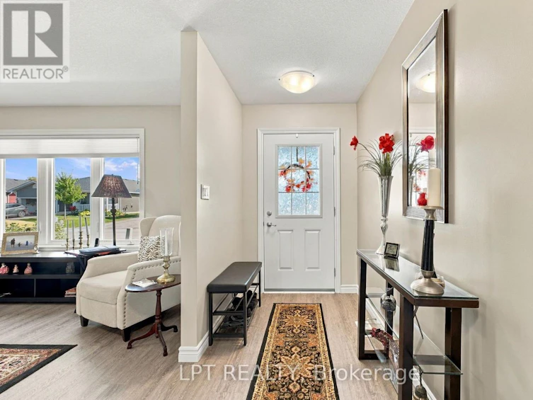 102 Huron Heights Drive, Goderich, ON, N7A 0C6 - 8