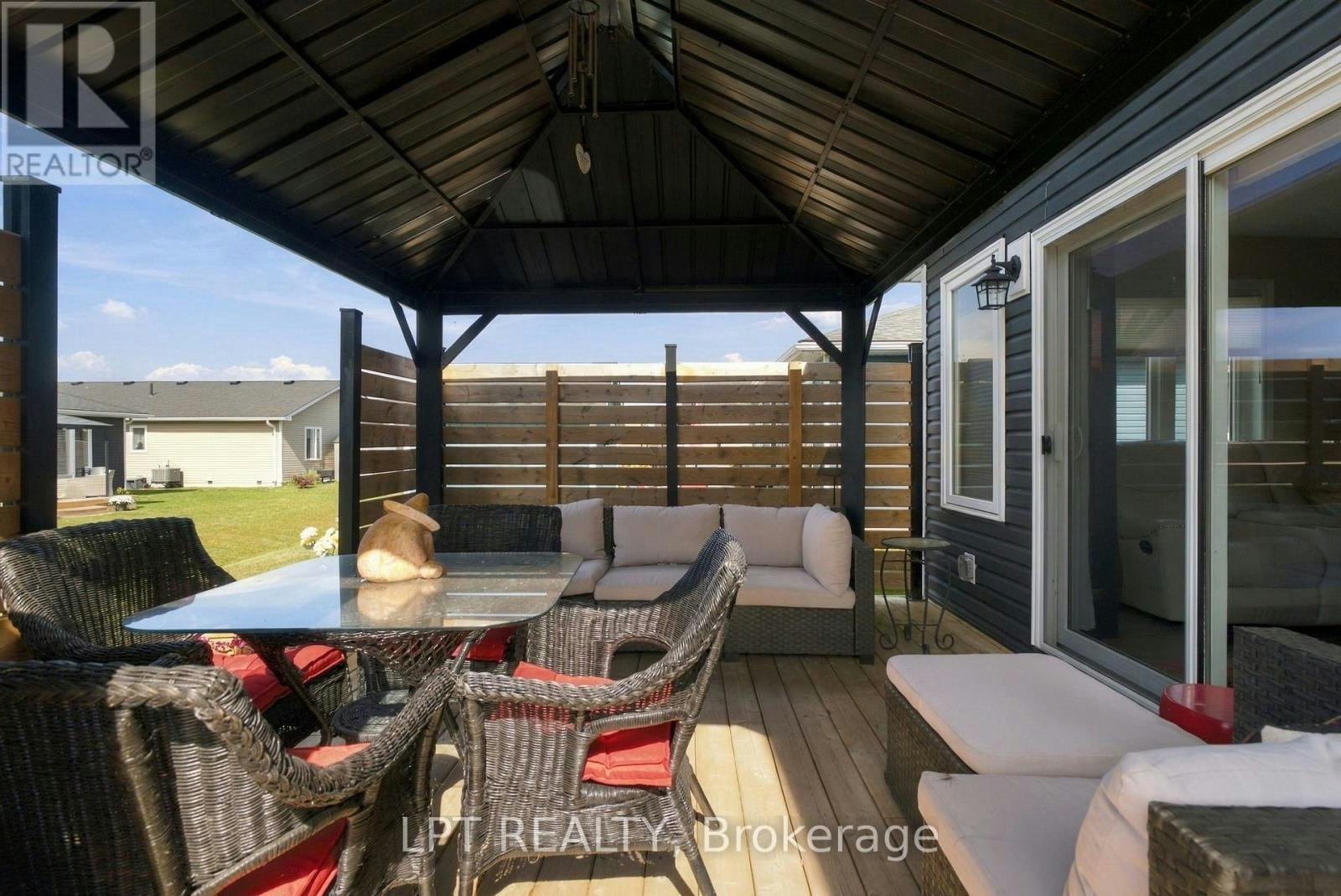 102 Huron Heights Drive, Goderich, ON, N7A 0C6 - 42