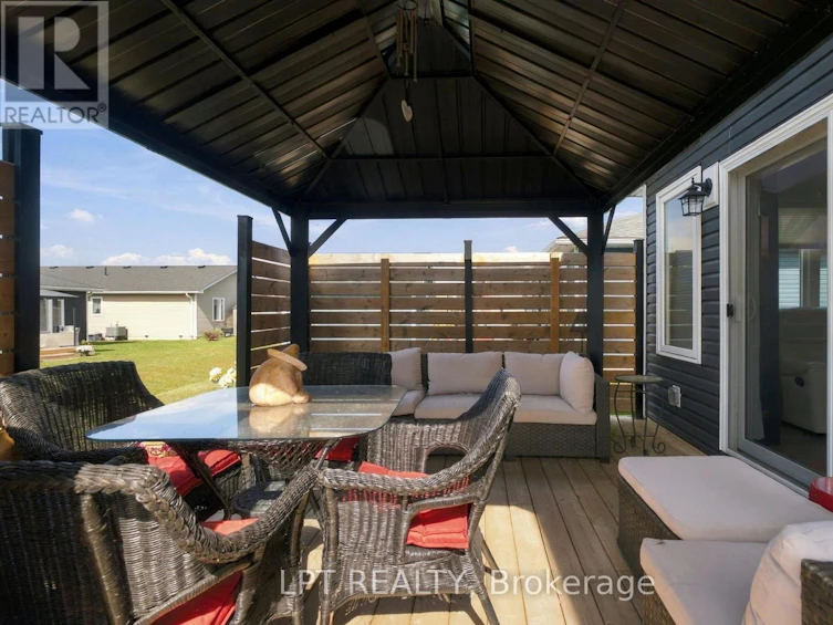 102 Huron Heights Drive, Goderich, ON, N7A 0C6 - 42