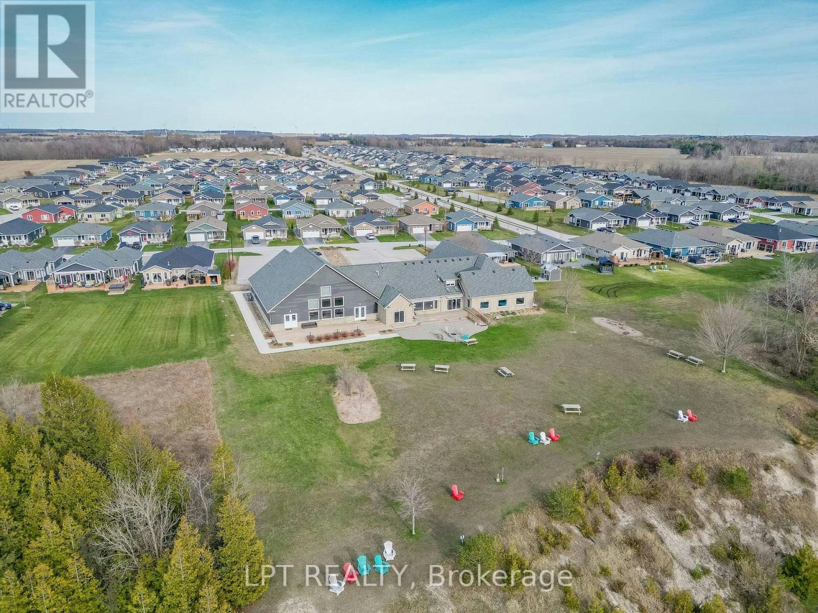 102 Huron Heights Drive, Goderich, ON, N7A 0C6 - 46