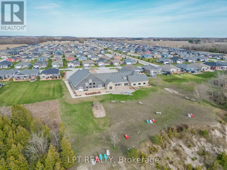 102 Huron Heights Drive, Goderich, ON, N7A 0C6 - 46