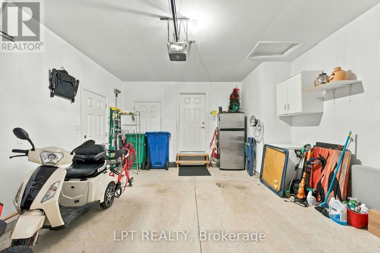 102 Huron Heights Drive, Goderich, ON, N7A 0C6 - 34