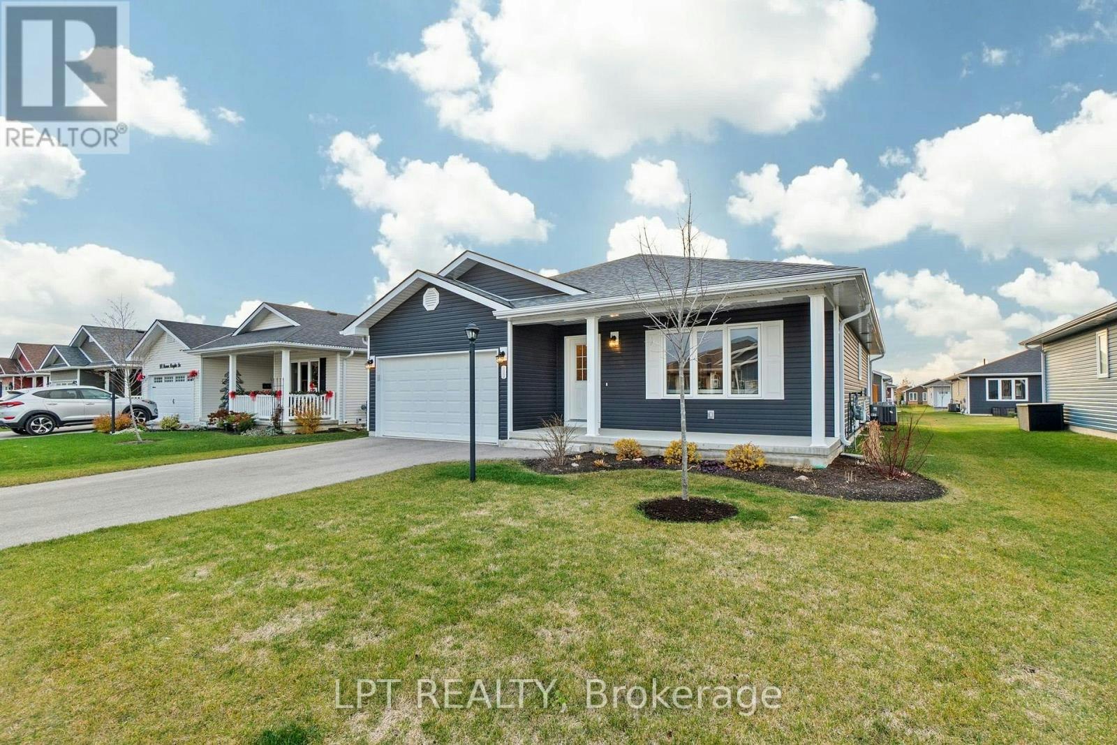102 Huron Heights Drive - 2