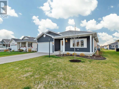 102 Huron Heights Drive - 2
