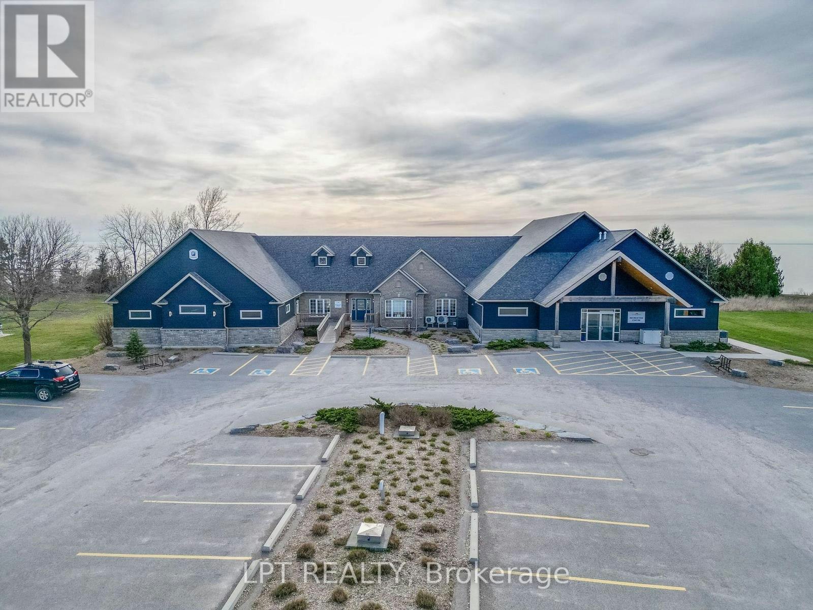 102 Huron Heights Drive, Goderich, ON, N7A 0C6 - 47