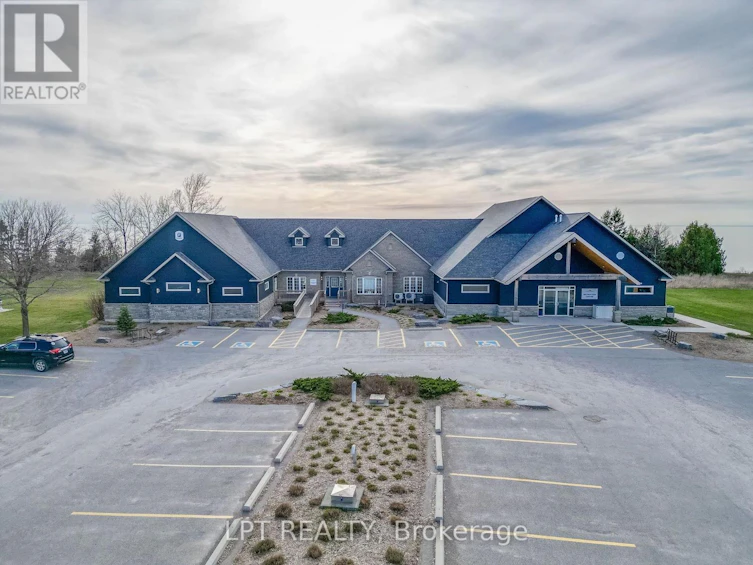 102 Huron Heights Drive, Goderich, ON, N7A 0C6 - 47