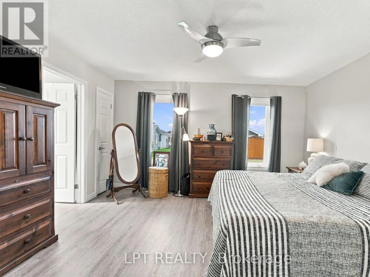 102 Huron Heights Drive, Goderich, ON, N7A 0C6 - 26