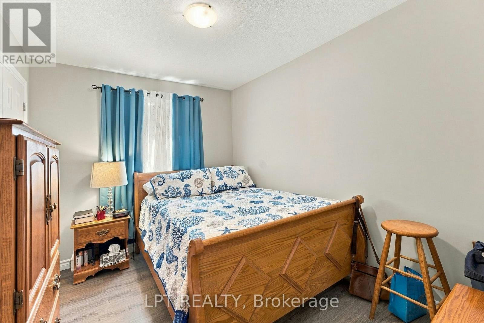102 Huron Heights Drive, Goderich, ON, N7A 0C6 - 24