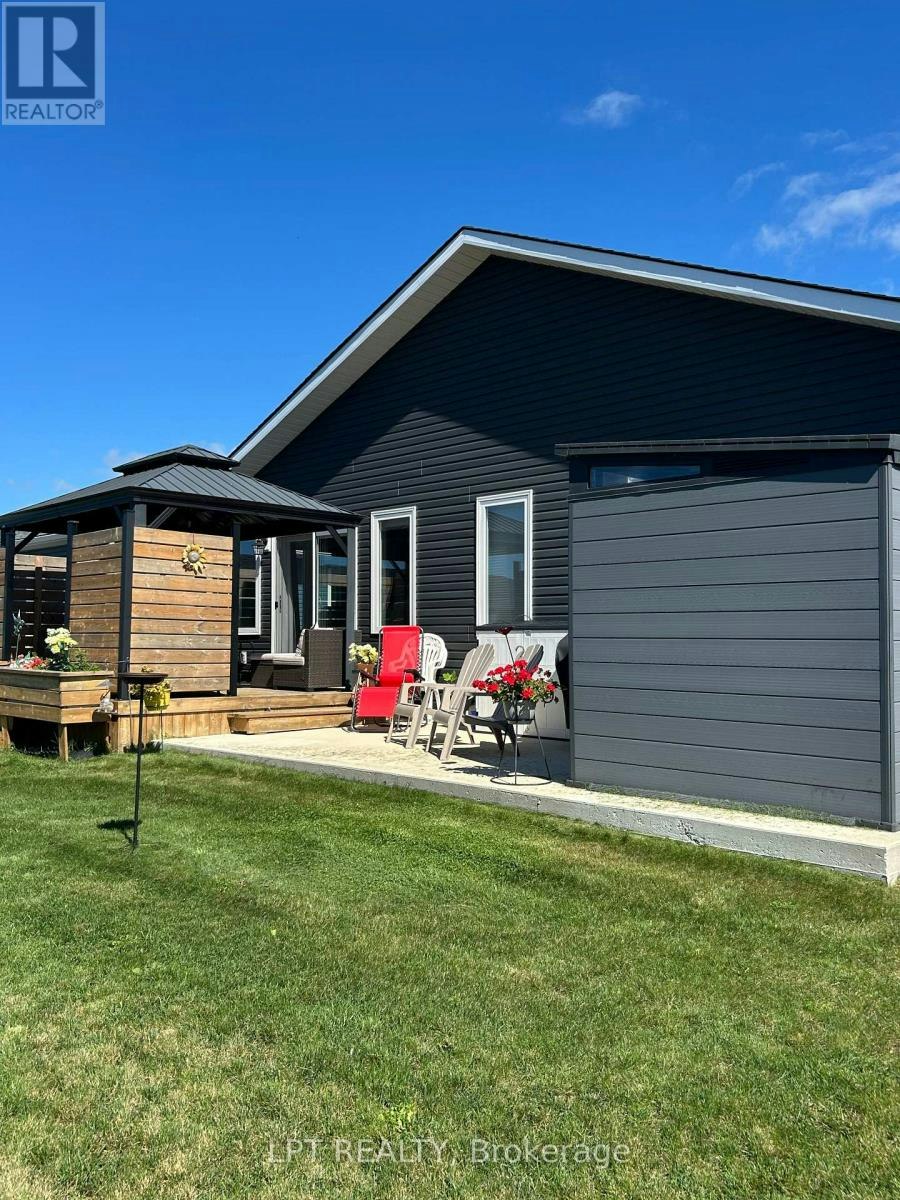102 Huron Heights Drive, Goderich, ON, N7A 0C6 - 37