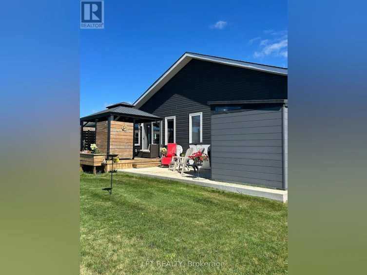 102 Huron Heights Drive, Goderich, ON, N7A 0C6 - 37