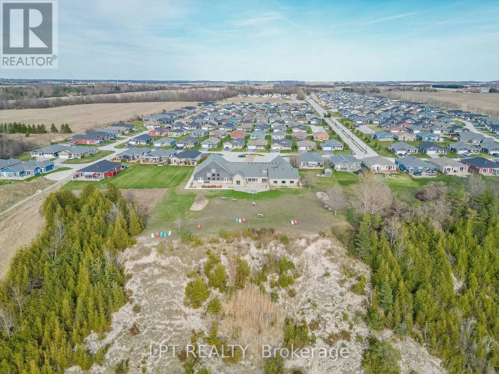 102 Huron Heights Drive, Goderich, ON, N7A 0C6 - 45