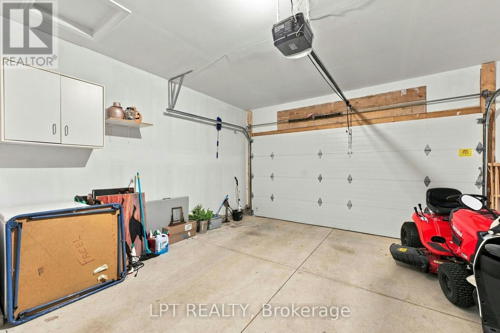 102 Huron Heights Drive, Goderich, ON, N7A 0C6 - 33