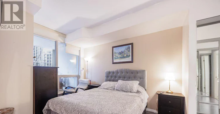 378-209 Fort York Boulevard, Toronto, ON, M5V 4A1 - 12