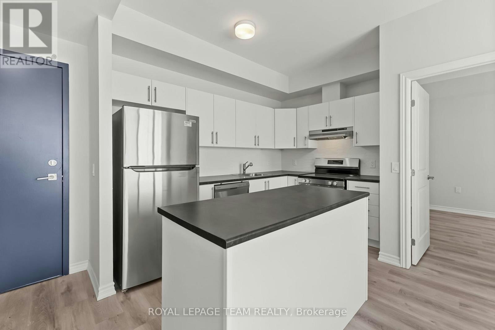 601-397 Codds Road, Ottawa, ON, K1K 5C7 - 7