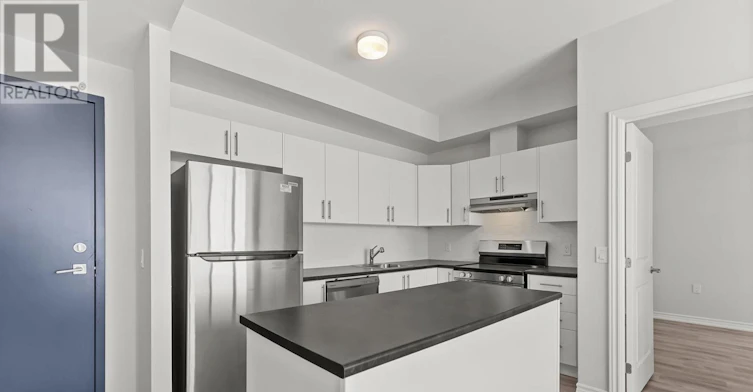 601-397 Codds Road, Ottawa, ON, K1K 5C7 - 7