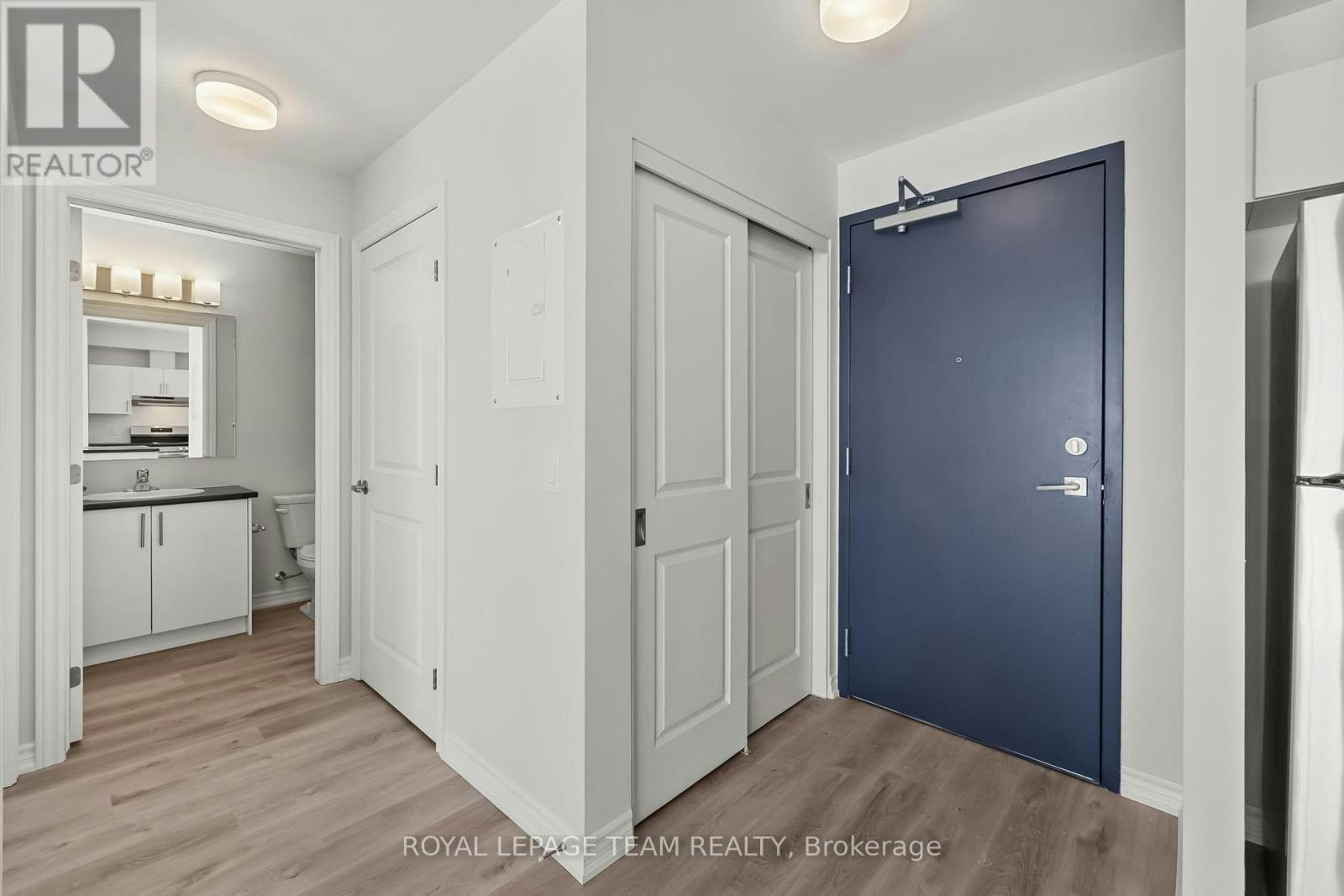 601-397 Codds Road, Ottawa, ON, K1K 5C7 - 2