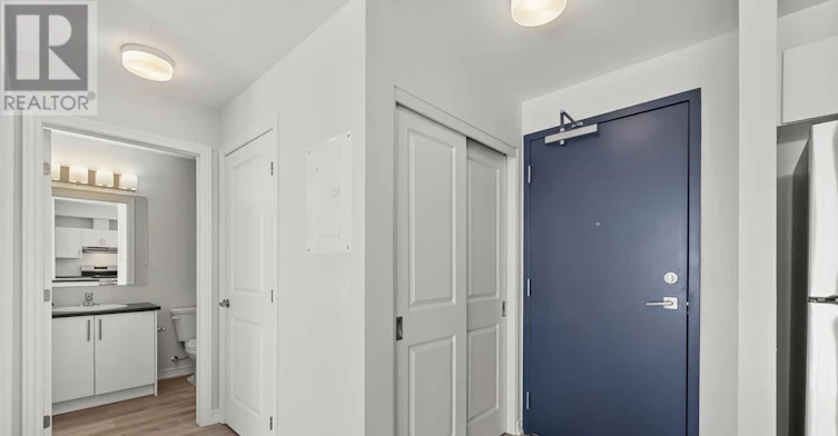 601-397 Codds Road, Ottawa, ON, K1K 5C7 - 2