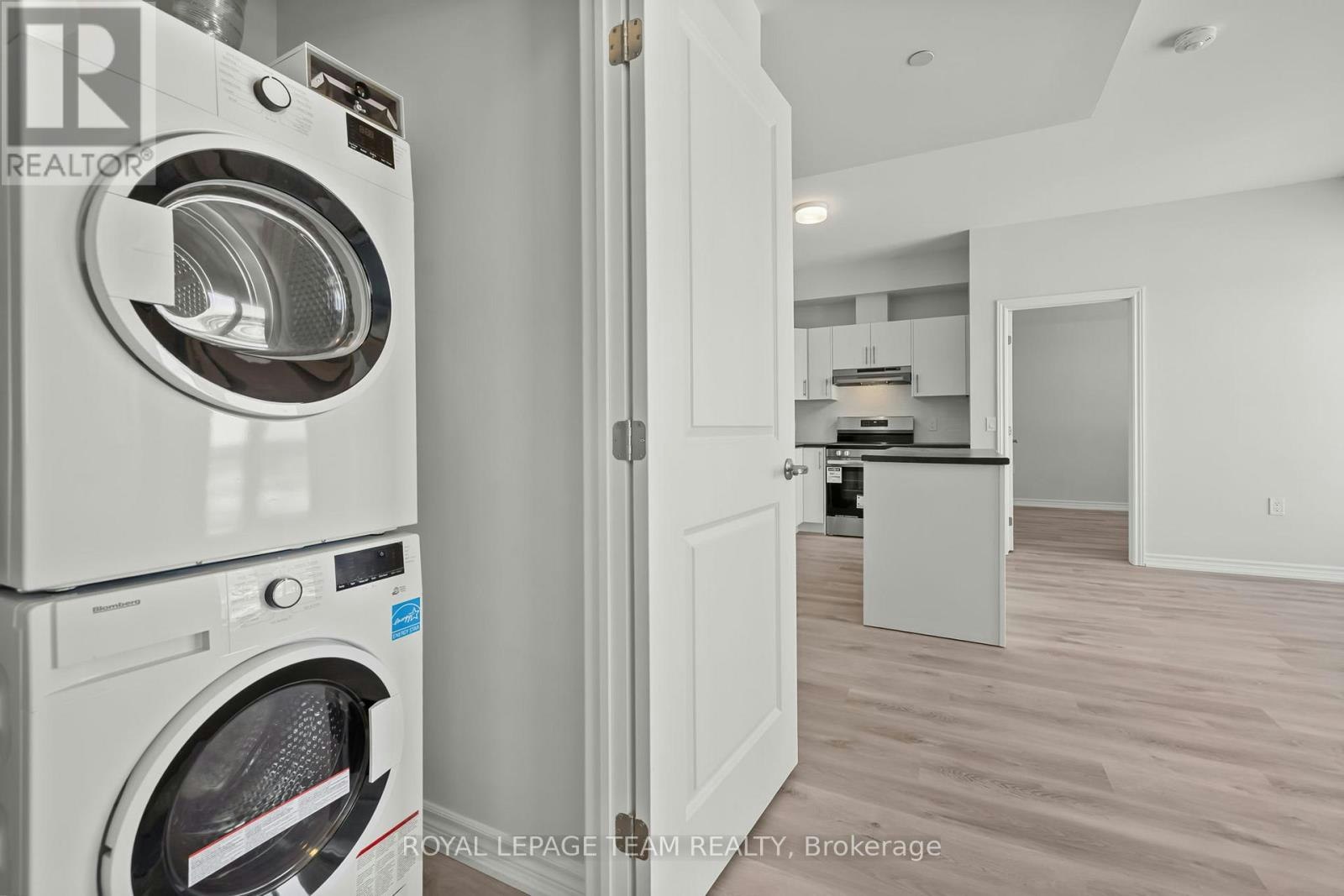 601-397 Codds Road, Ottawa, ON, K1K 5C7 - 15