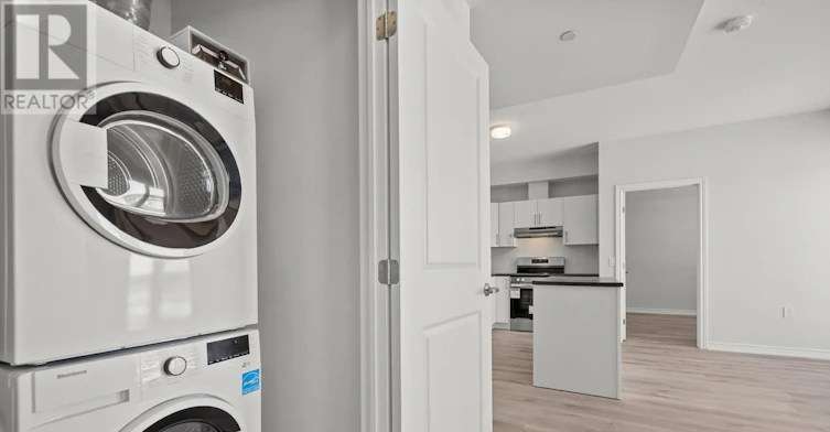 601-397 Codds Road, Ottawa, ON, K1K 5C7 - 15