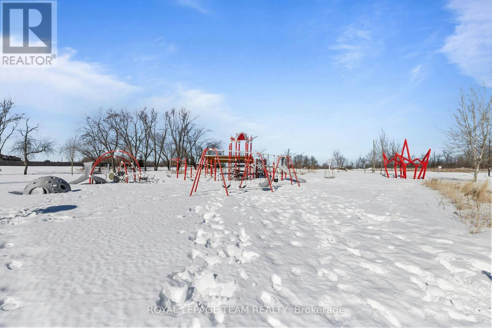 601-397 Codds Road, Ottawa, ON, K1K 5C7 - 22