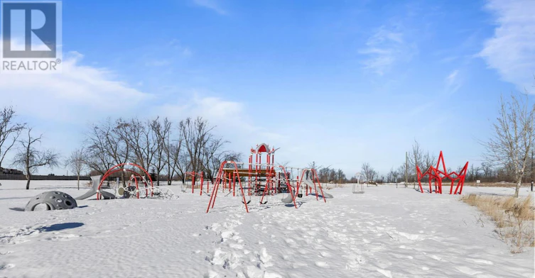 601-397 Codds Road, Ottawa, ON, K1K 5C7 - 22