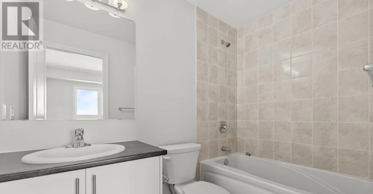601-397 Codds Road, Ottawa, ON, K1K 5C7 - 11
