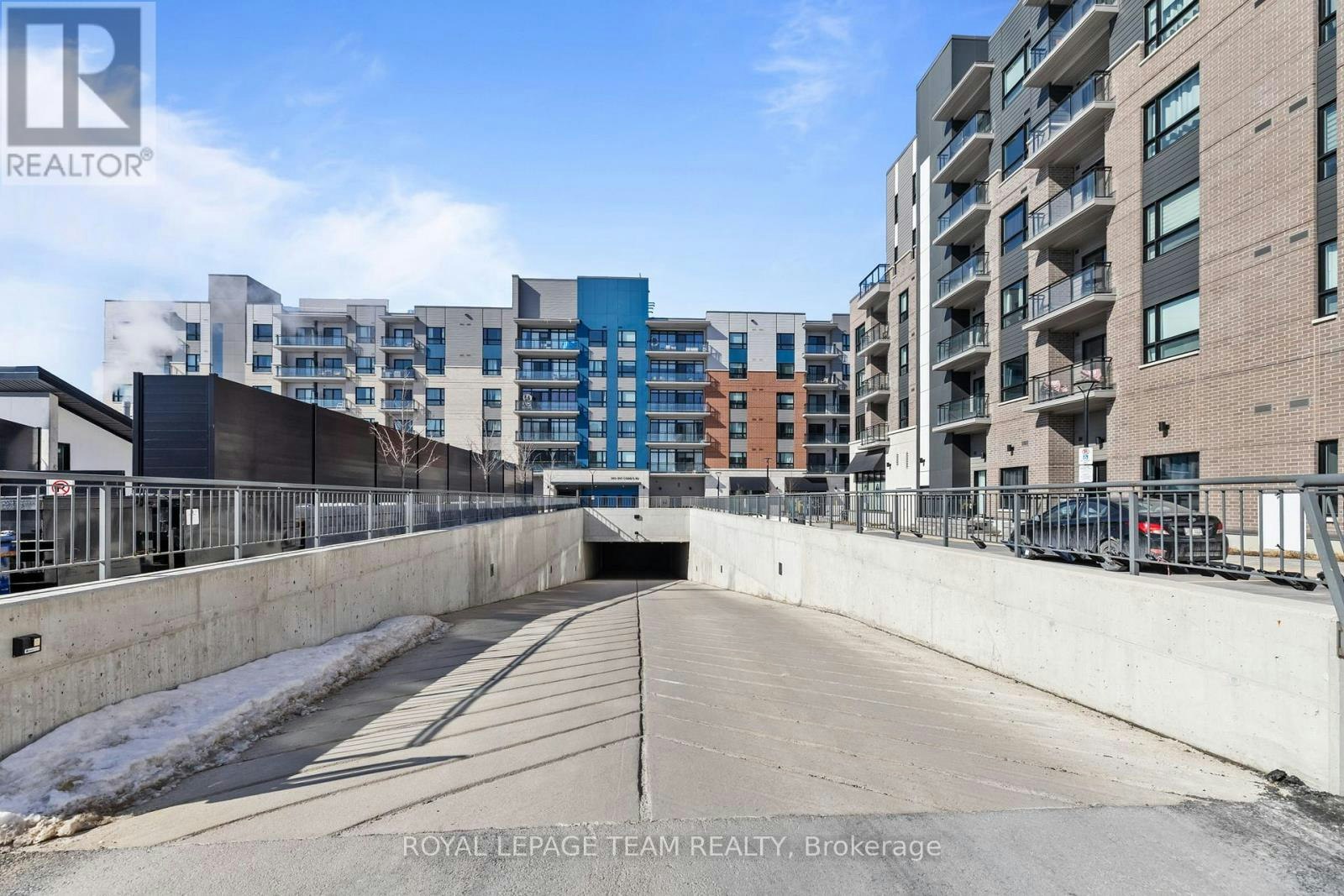 601-397 Codds Road, Ottawa, ON, K1K 5C7 - 20