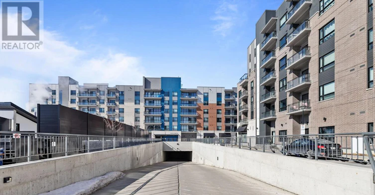 601-397 Codds Road, Ottawa, ON, K1K 5C7 - 20