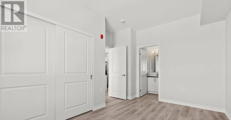 601-397 Codds Road, Ottawa, ON, K1K 5C7 - 9