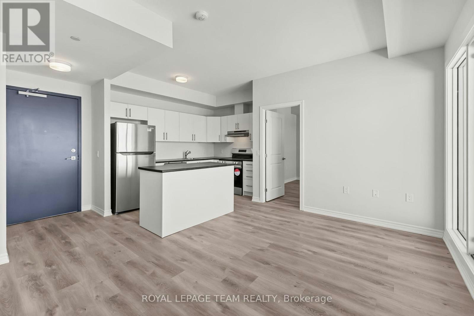 601-397 Codds Road, Ottawa, ON, K1K 5C7 - 3