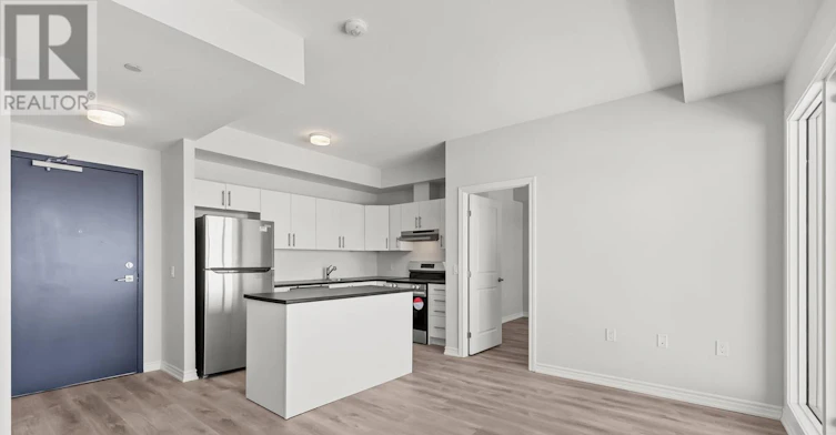 601-397 Codds Road, Ottawa, ON, K1K 5C7 - 3