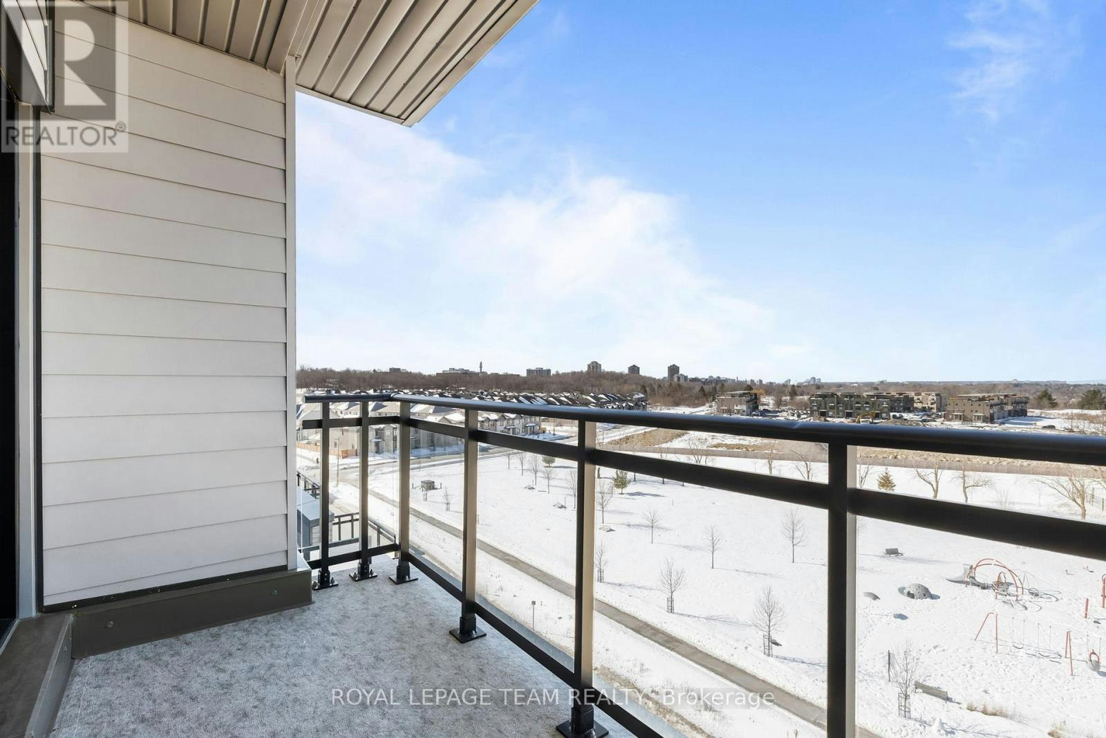 601-397 Codds Road, Ottawa, ON, K1K 5C7 - 17