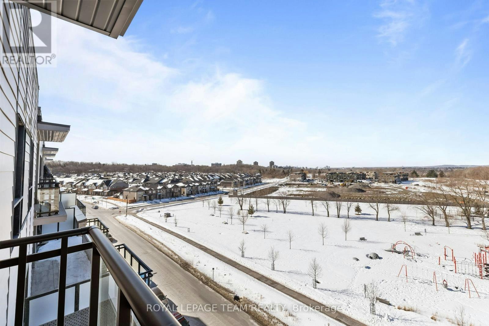 601-397 Codds Road, Ottawa, ON, K1K 5C7 - 16