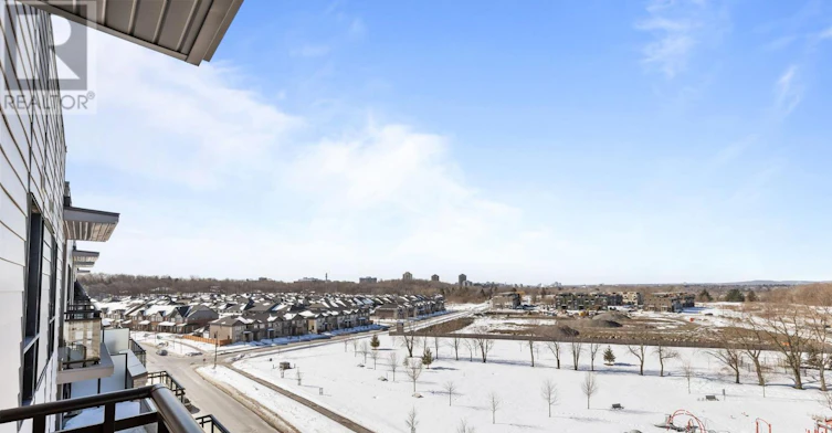 601-397 Codds Road, Ottawa, ON, K1K 5C7 - 16