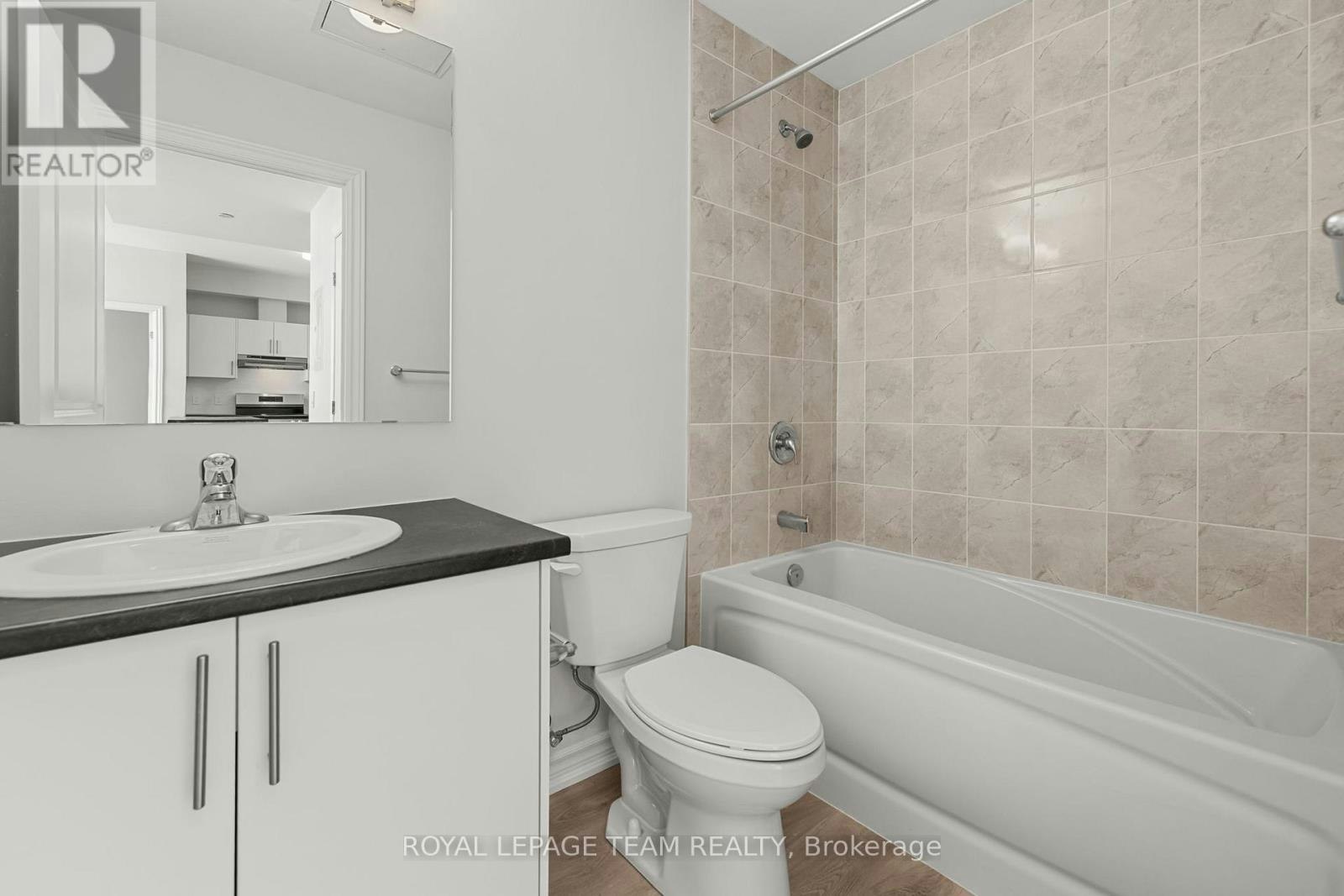 601-397 Codds Road, Ottawa, ON, K1K 5C7 - 14