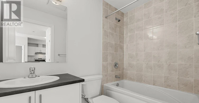 601-397 Codds Road, Ottawa, ON, K1K 5C7 - 14