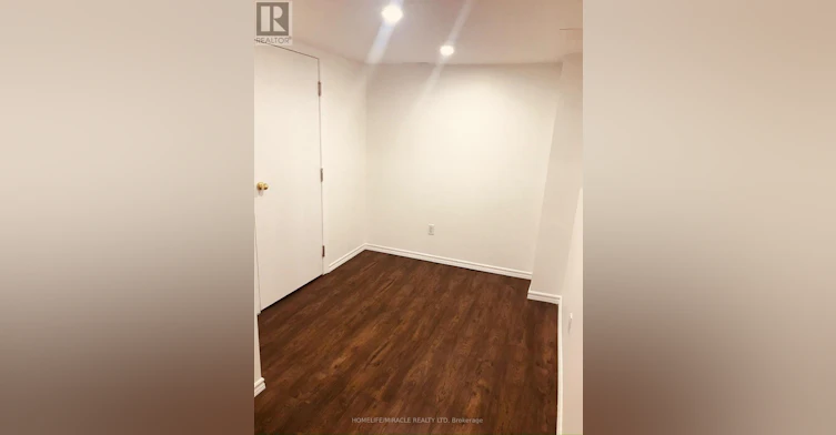 5592 Highbank Road, Mississauga, ON, L5M 6E4 - 5