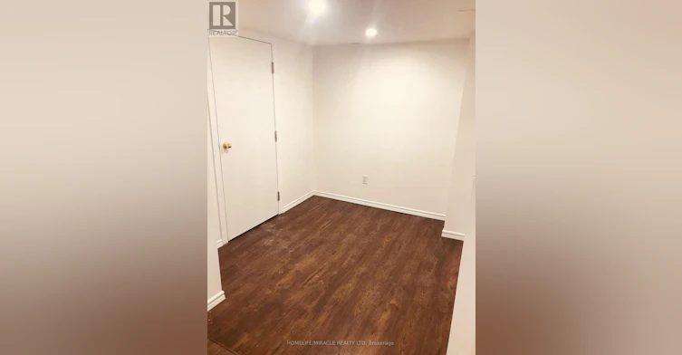 5592 Highbank Road, Mississauga, ON, L5M 6E4 - 7