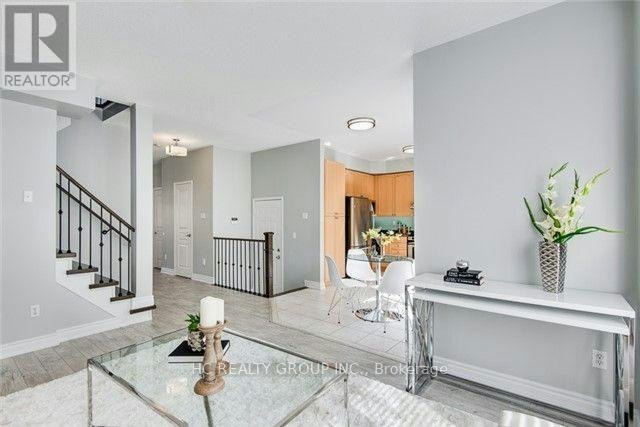 29 Davidoff Street, Markham, ON, L6E 1P6 - 6