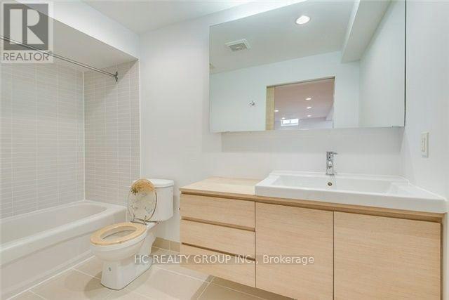 29 Davidoff Street, Markham, ON, L6E 1P6 - 19